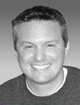 Douglas Heavrin-Brown