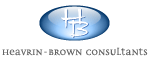 Heavrin-Brown Consultants